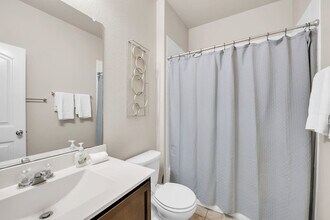 1611 Atlas Rd in Cedar Park, TX - Building Photo - Building Photo