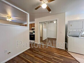 145 Citadel Dr in Cullowhee, NC - Building Photo - Building Photo