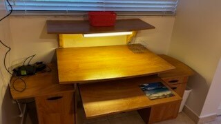 5080 SW 66th Ave, Unit Studio in Miami, FL - Building Photo - Building Photo