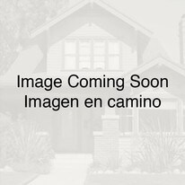 Park Place in Milton, FL - Building Photo
