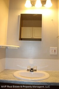 4525 SE 25th St photo'