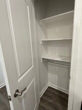 3017 Olivia Ct in Jonesboro, AR - Building Photo - Building Photo