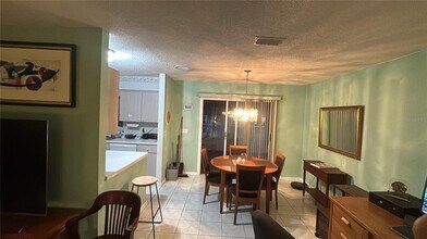 17713 SE 95th Cir in the Villages, FL - Building Photo - Building Photo