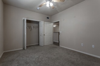 Atascocita Pines in Humble, TX - Building Photo - Interior Photo