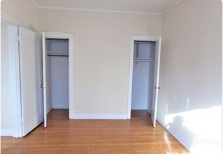 6540 N Lakewood Ave in Chicago, IL - Building Photo - Building Photo