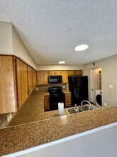 11957 Bob White Dr in Houston, TX - Building Photo - Building Photo