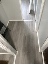 40 Mcilwain Rd in Asheville, NC - Building Photo - Building Photo