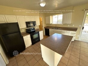 1529 N Delmar in Mesa, AZ - Foto de edificio - Building Photo