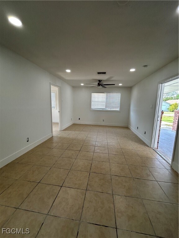 9767 Montana Ct in Bonita Springs, FL - Building Photo - Building Photo