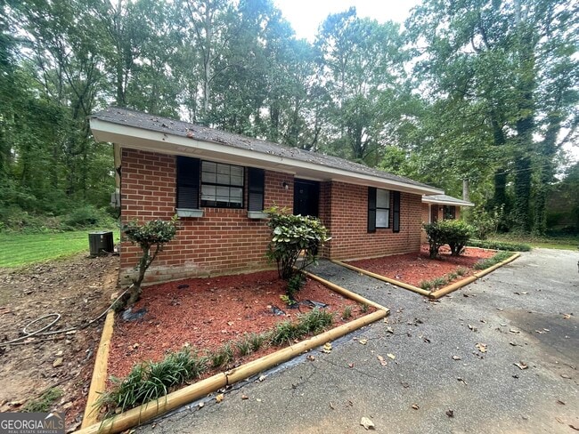property at 120 Windy Hill Pl