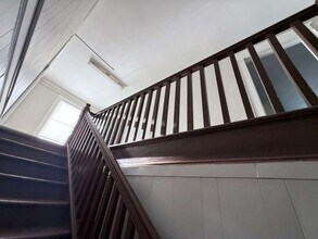313 4th St in High Point, NC - Building Photo - Building Photo