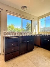 1588 Rambla Puesta in San Marcos, CA - Building Photo - Building Photo