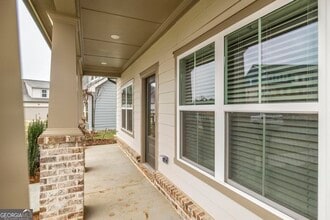 107 Prospect Ave in Perry, GA - Building Photo - Building Photo