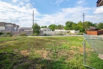 3703 Jewel St in Sachse, TX - Building Photo - Building Photo