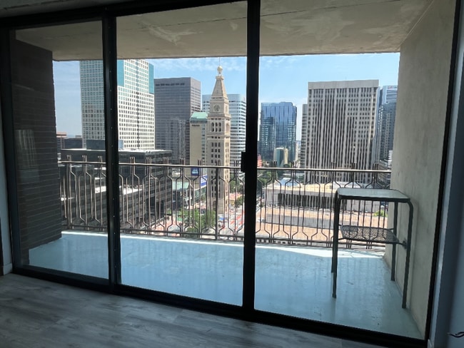 property at 1020 15th St