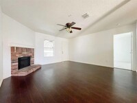 3808 Summer Hill Dr in Balch Springs, TX - Building Photo - Building Photo