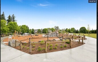 14012 33rd Dr SE in Mill Creek, WA - Building Photo - Building Photo