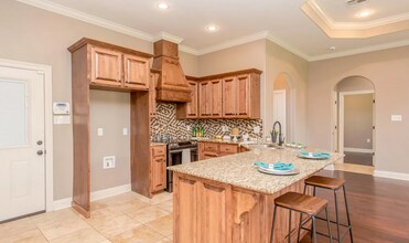 315 Hill Ridge Dr in Youngsville, LA - Building Photo - Building Photo