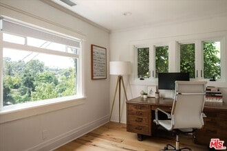 1130 El Paso Dr in Los Angeles, CA - Building Photo - Building Photo