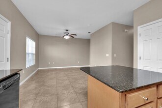 1523 Bentley Cir in Fort Walton Beach, FL - Building Photo - Building Photo
