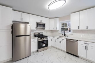 148 Chandler Ln in Montgomery, NY - Building Photo - Building Photo