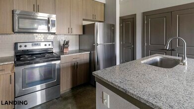 14805 Grisby Rd in Houston, TX - Building Photo - Building Photo