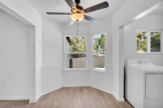 7901 Hillside Dr in La Mesa, CA - Building Photo - Building Photo