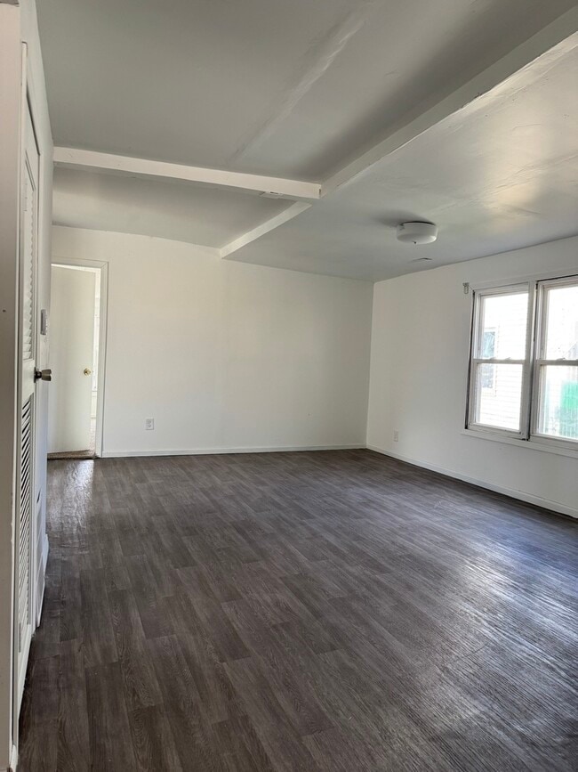 1202 K Ave in Sterling, IL - Building Photo - Building Photo