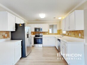 4060 Brushymill Ct in Loganville, GA - Building Photo - Building Photo