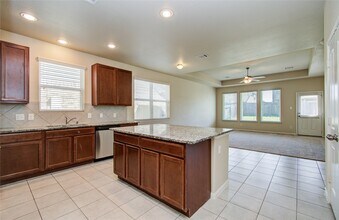 24931 Puccini Pl in Park Row, TX - Building Photo - Building Photo