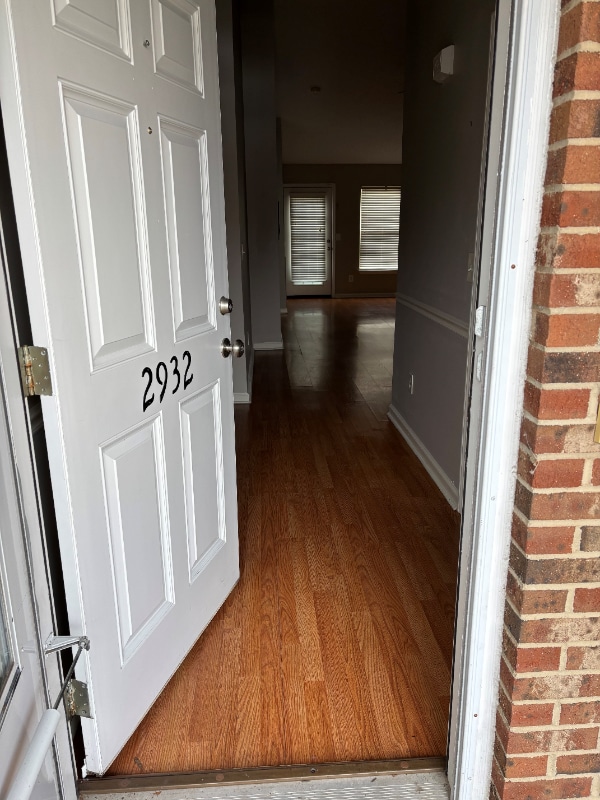 2932 WaterStone Loop in High Point, NC - Building Photo - Building Photo