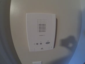 432 Mathews Apartments in Youngstown, OH - Building Photo - Building Photo