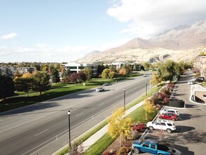 5072 N University Ave in Provo, UT - Building Photo - Building Photo