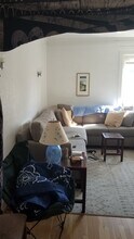 57 Manchester Rd, Unit 4 in Brookline, MA - Building Photo - Building Photo