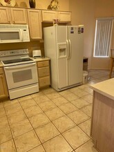 16216 W Mountain Pass Dr, Unit 14203 in Surprise, AZ - Building Photo - Building Photo