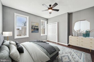 2534 N Stanley St in Philadelphia, PA - Building Photo - Building Photo
