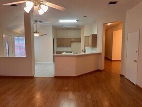 12018 Biloxi Dr in Frisco, TX - Building Photo - Building Photo