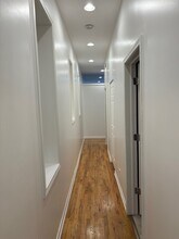 524 W 78th St in Chicago, IL - Building Photo - Building Photo