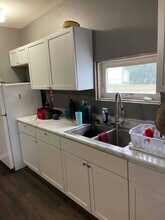 200 Oaklawn St in Fayette, MO - Building Photo - Building Photo