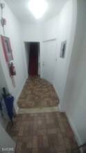727 N 43rd St in Philadelphia, PA - Building Photo - Building Photo