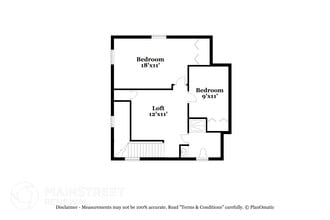 559 Cameo Dr in Ormond Beach, FL - Building Photo - Building Photo