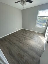 655-657-657 Country Squire Ct in Columbia, MO - Building Photo - Building Photo