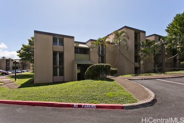 property at 94-341-341 Hokuahiahi St