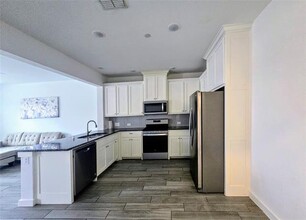 5809 Boulder Wy in McKinney, TX - Building Photo - Building Photo