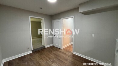 1911 Quinn Ave in Memphis, TN - Building Photo - Building Photo