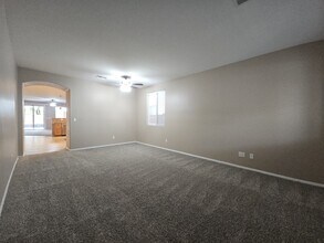 906 E Pasture Canyon Dr in San Tan Valley, AZ - Building Photo - Building Photo