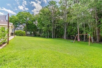5318 Las Flores Via in New Port Richey, FL - Building Photo - Building Photo