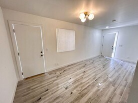 1312 N Harold St in Tempe, AZ - Building Photo