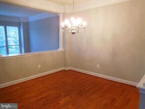 14640 Briarley Pl in Upper Marlboro, MD - Building Photo - Building Photo