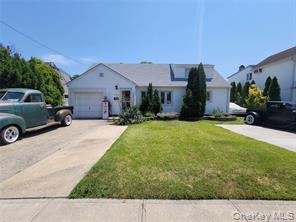 property at 228 Chance Dr